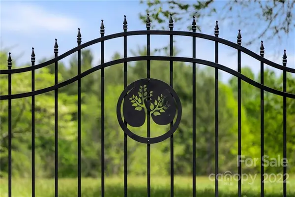 Lot #23 Sapata Trail TRL, Hendersonville, NC 28739