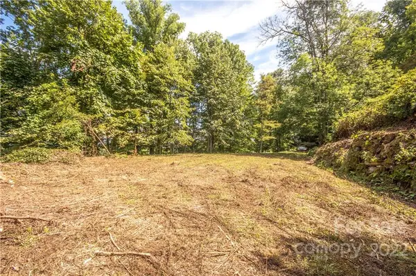 Lot 53 Olympia LN, Waynesville, NC 28786