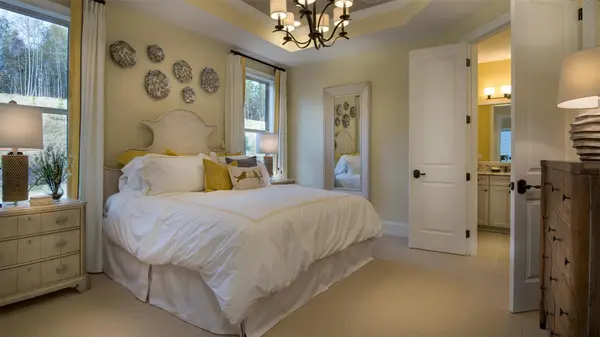 7349 Overjoyed XING, Charlotte, NC 28215
