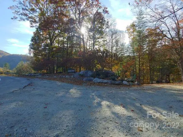 184 Settlers BND #A48B,  Cullowhee,  NC 28723