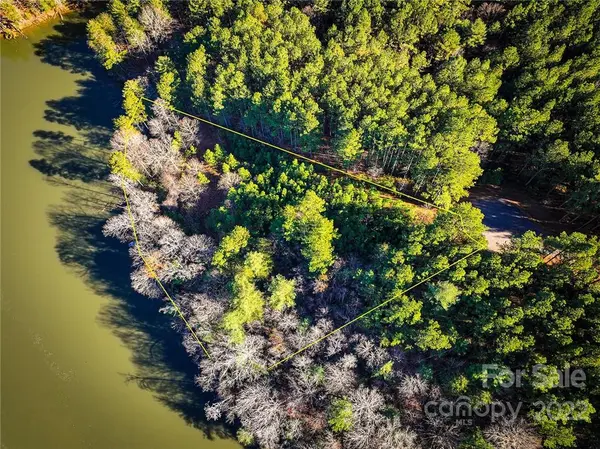 1229 Boardwalk DR, Connelly Springs, NC 28612