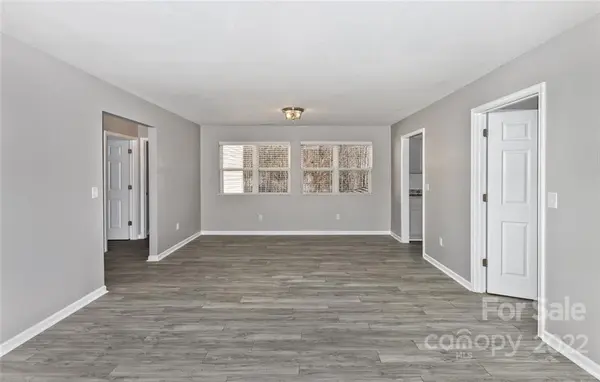 312 Carrington PL, Arden, NC 28704