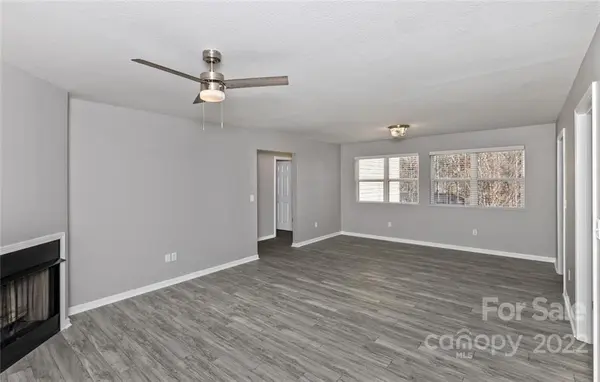 312 Carrington PL, Arden, NC 28704
