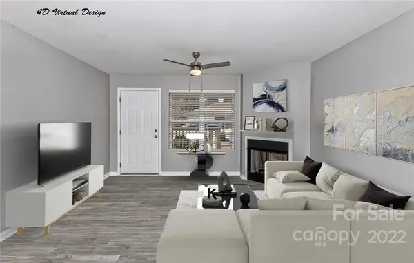 312 Carrington PL, Arden, NC 28704