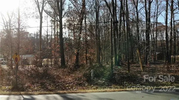 1098 Bethesda RD, Statesville, NC 28677