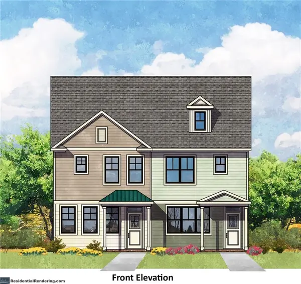 59 W Cabarrus AVE #A, Concord, NC 28025