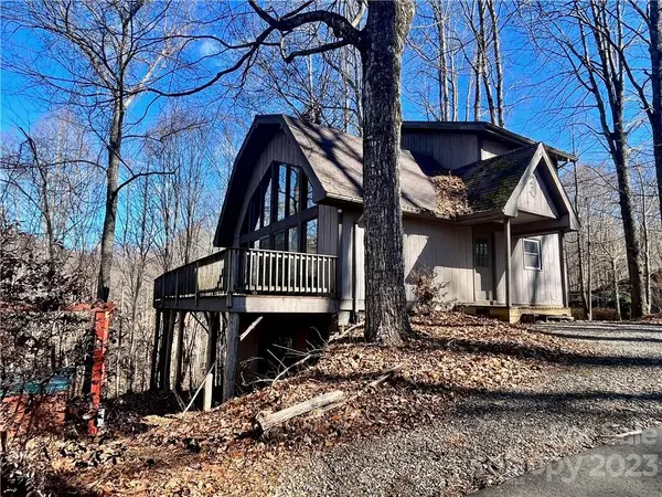 417 Knob Hill EST, Sylva, NC 28779