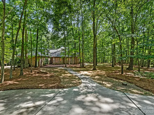 1030 Baron RD, Waxhaw, NC 28173