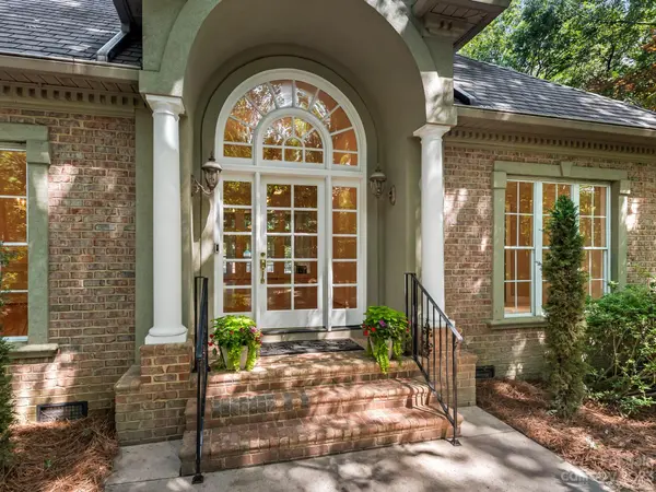 1030 Baron RD, Waxhaw, NC 28173