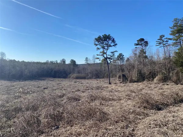 0 Thermal City RD, Union Mills, NC 28167