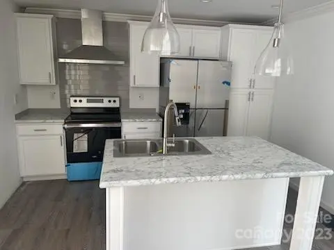 32437 Pennington RD, Albemarle, NC 28001