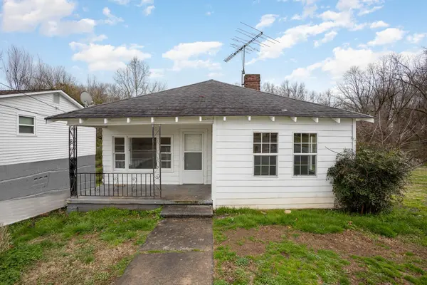 1121 Old Plank RD, Salisbury, NC 28144