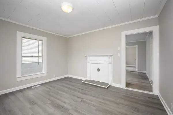 1121 Old Plank RD, Salisbury, NC 28144