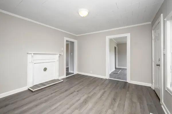 1121 Old Plank RD, Salisbury, NC 28144