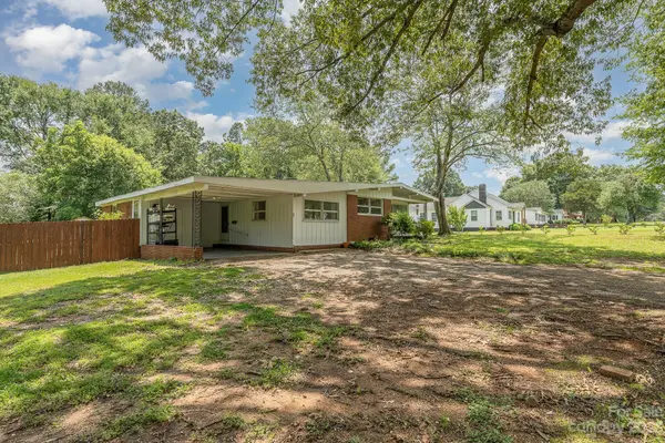 49 Sumner AVE, Concord, NC 28027