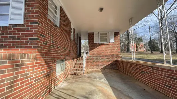 133 Loomis ST, Chester, SC 29706