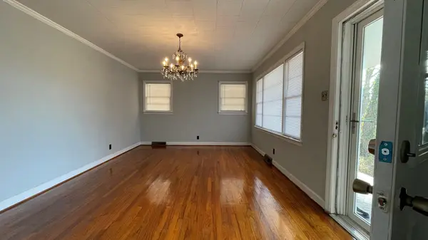 133 Loomis ST, Chester, SC 29706