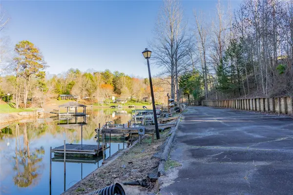 1 Candlewick Cove DR #1, 2 & 2A, Taylorsville, NC 28681