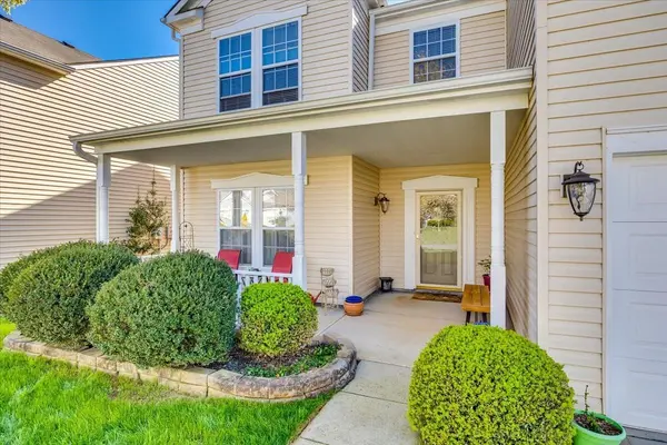 4059 Sherri LN, Fort Mill, SC 29715