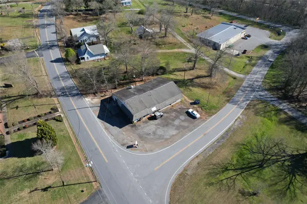 219 OLD MAIN ST, Cliffside, NC 28024