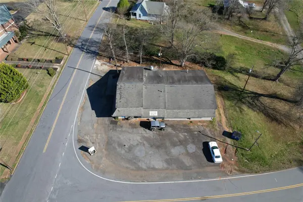 219 OLD MAIN ST, Cliffside, NC 28024
