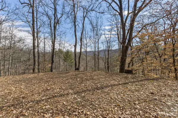 271 Amanda DR #6A, Mars Hill, NC 28754