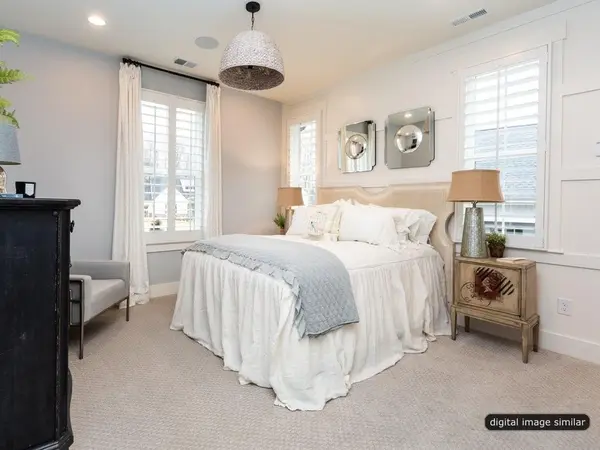 4035 Pritchard PL #88, Fort Mill, SC 29715