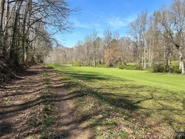 2909 Rutherford College RD, Connelly Springs, NC 28612