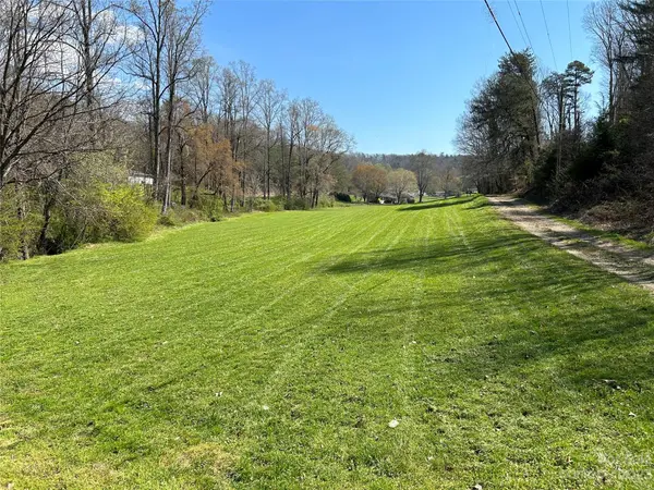 2909 Rutherford College RD, Connelly Springs, NC 28612