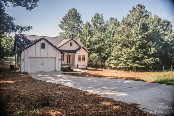 216 Briaridge LN, Wadesboro, NC 28170