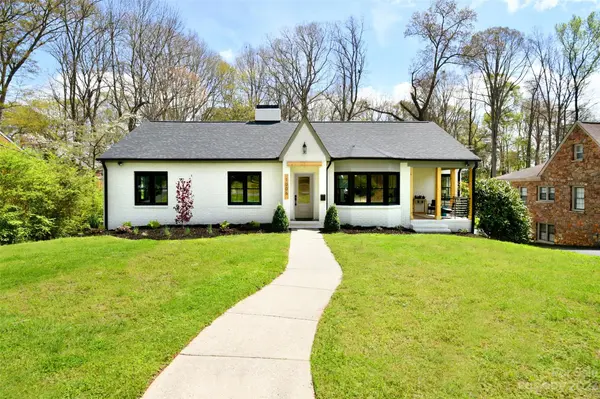 1006 South ST, Gastonia, NC 28052
