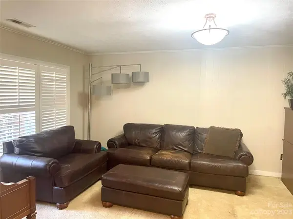 103 Ones Branch CT, Morganton, NC 28655