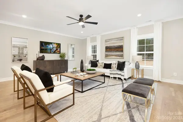 1800 Greyfox Estates RD, Lancaster, SC 29720