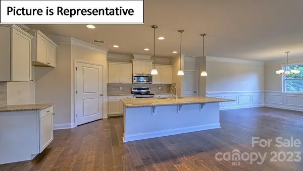 4198 Millstream RD, Denver, NC 28037