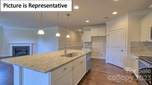 4198 Millstream RD, Denver, NC 28037