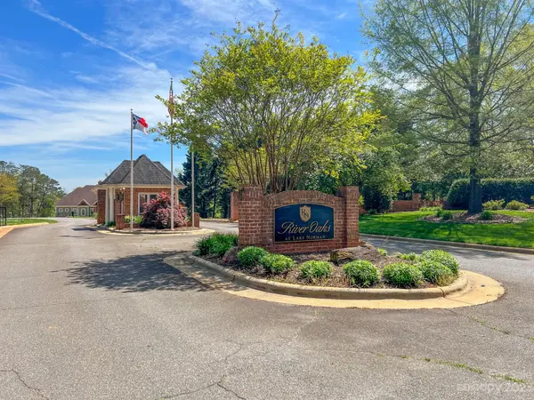 139 Arapaho CT #88, Statesville, NC 28677
