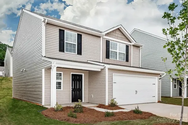3006 Trailblazer ST, Charlotte, NC 28215