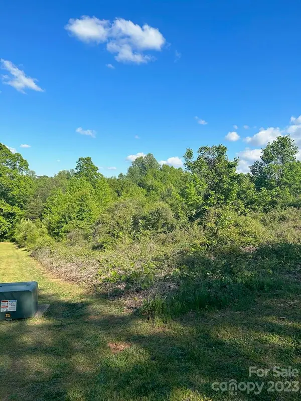 348 Katie LN #22, Easley, SC 29640