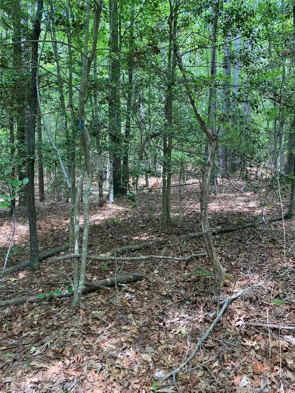 216 Windingwood DR, Statesville, NC 28677