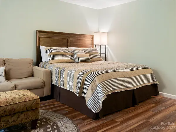 160 Whitney BLVD #8, Lake Lure, NC 28746