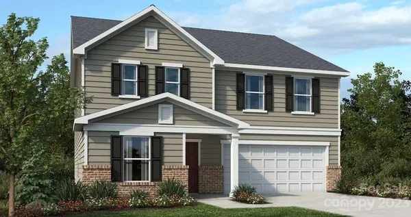14016 Fairy Tale CT #Lot 63, Huntersville, NC 28078