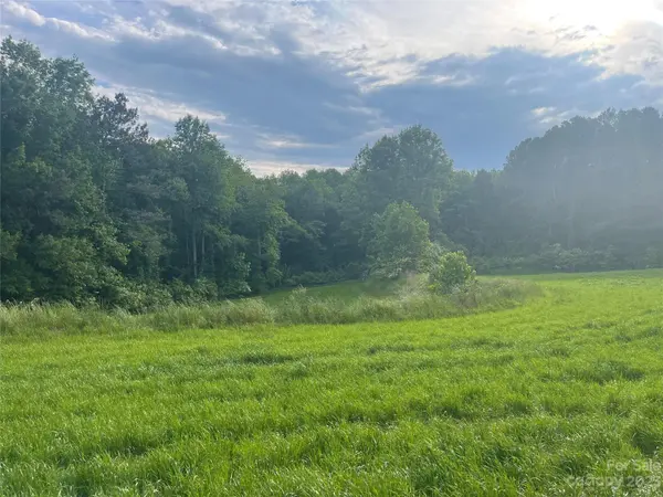 0 Beaman RD, Troy, NC 27371