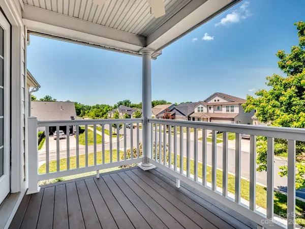 3589 County Down AVE, Kannapolis, NC 28081