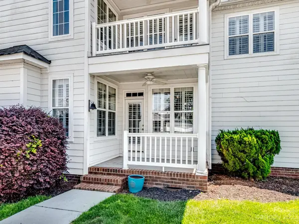 3589 County Down AVE, Kannapolis, NC 28081