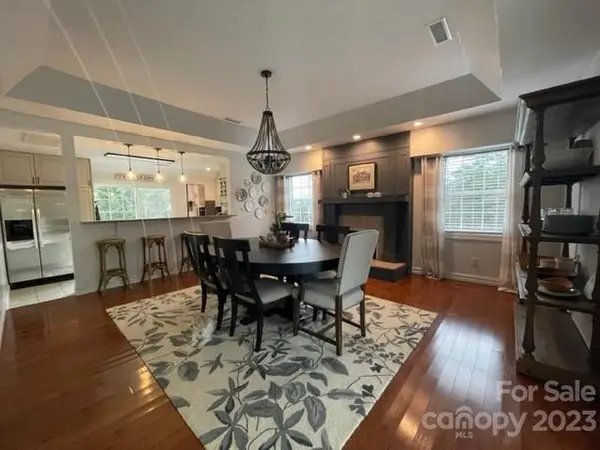 335 Arthur Henson RD, Forest City, NC 28043