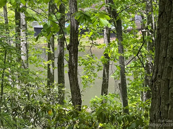 Lot 65 Hawk Ridge RD #65, Deep Gap, NC 28618
