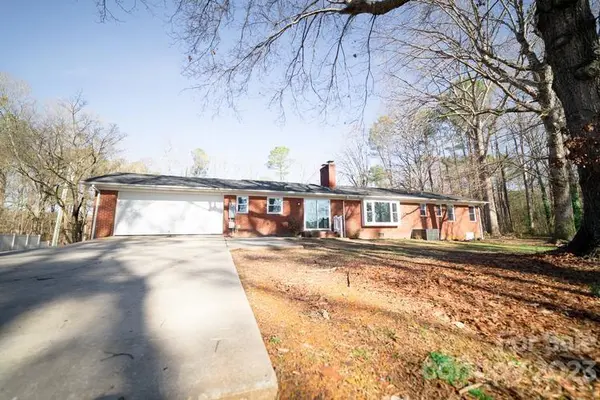 49404 Quail Trail RD, Norwood, NC 28128