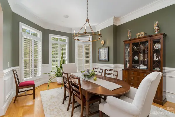 18618 Silent Falls CV, Davidson, NC 28036