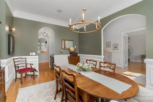18618 Silent Falls CV, Davidson, NC 28036
