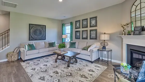 3955 Village BLVD NW, Conover, NC 28613